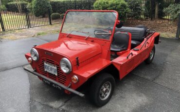 Mini-Moke-1967-Red-Black-19