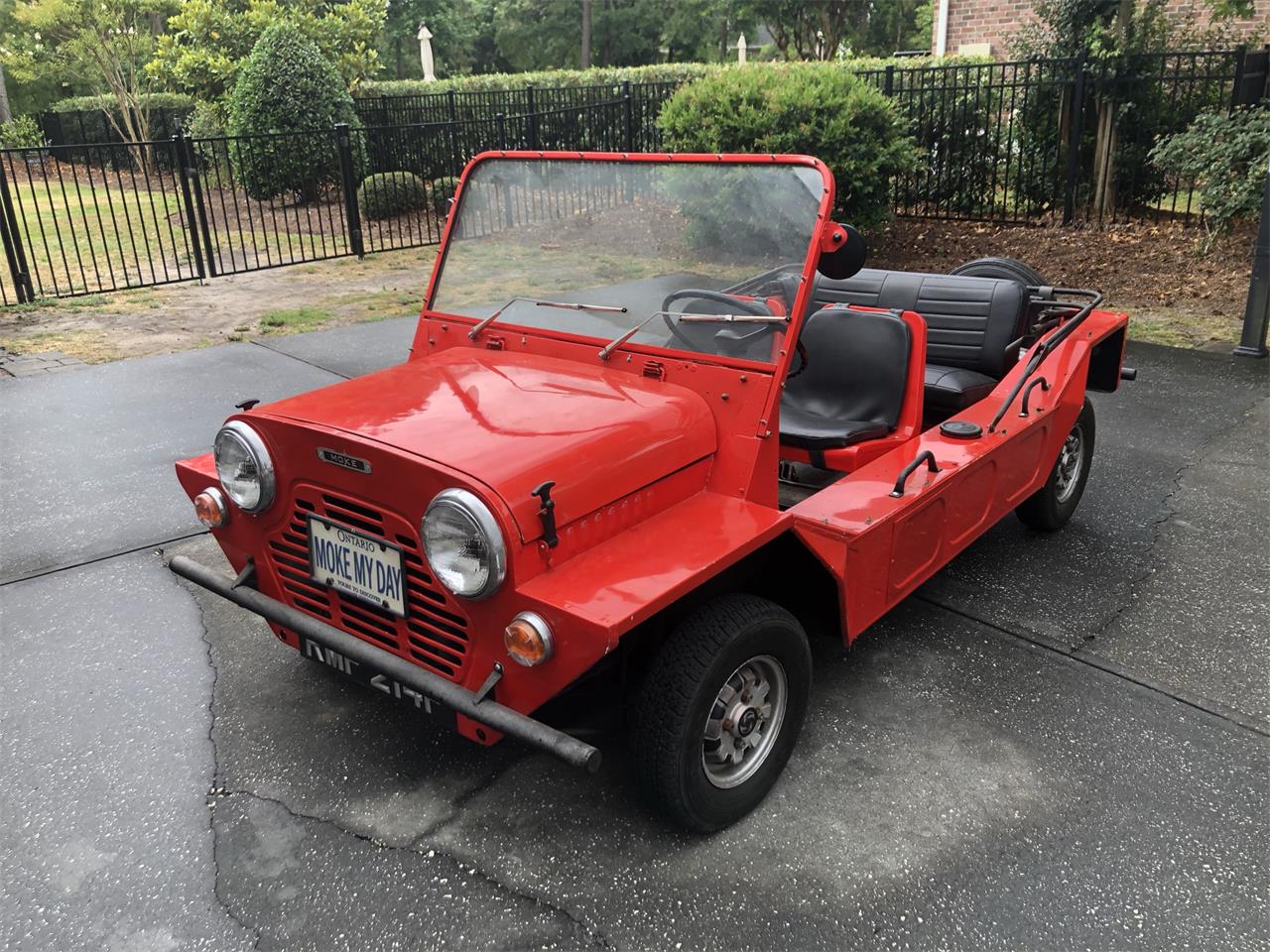 Mini-Moke-1967-Red-Black-19