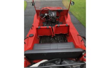 Mini-Moke-1967-Red-Black-20