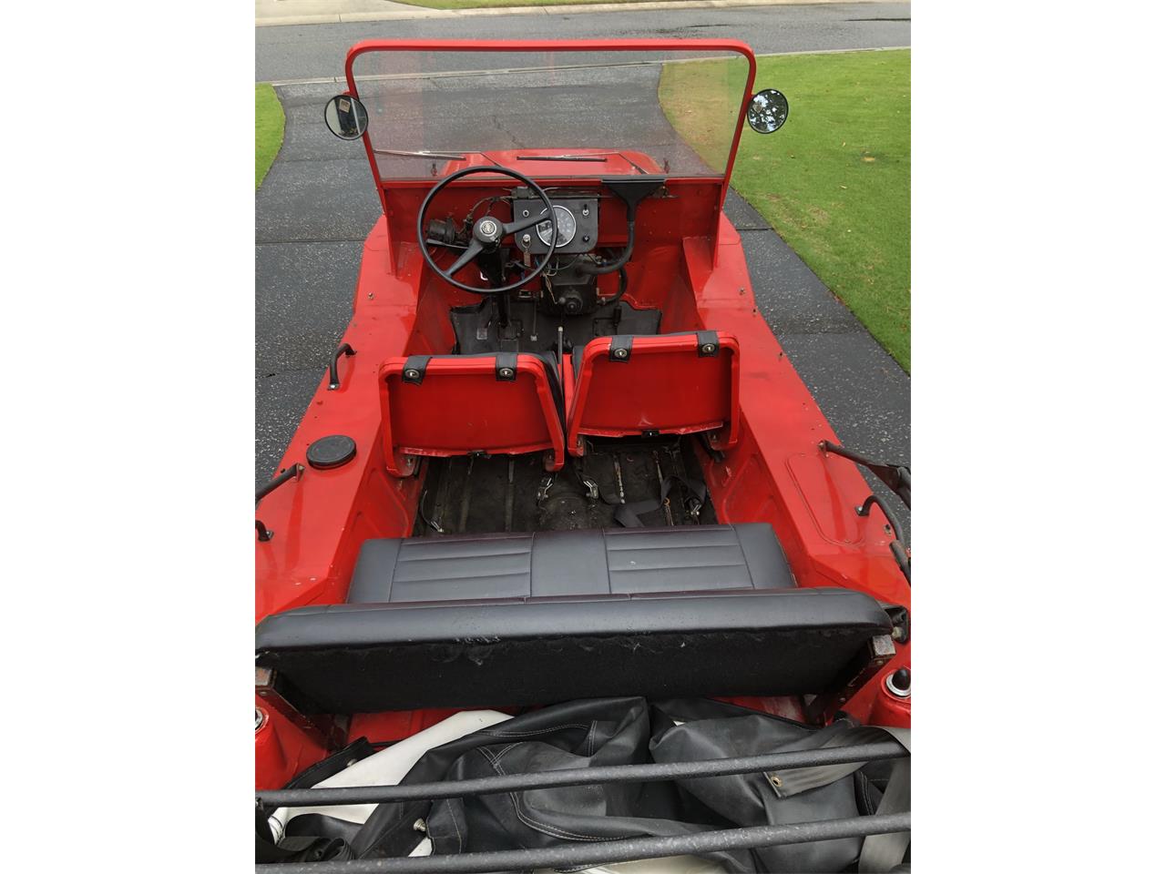 Mini-Moke-1967-Red-Black-20