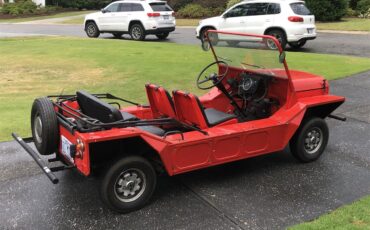 Mini-Moke-1967-Red-Black-23