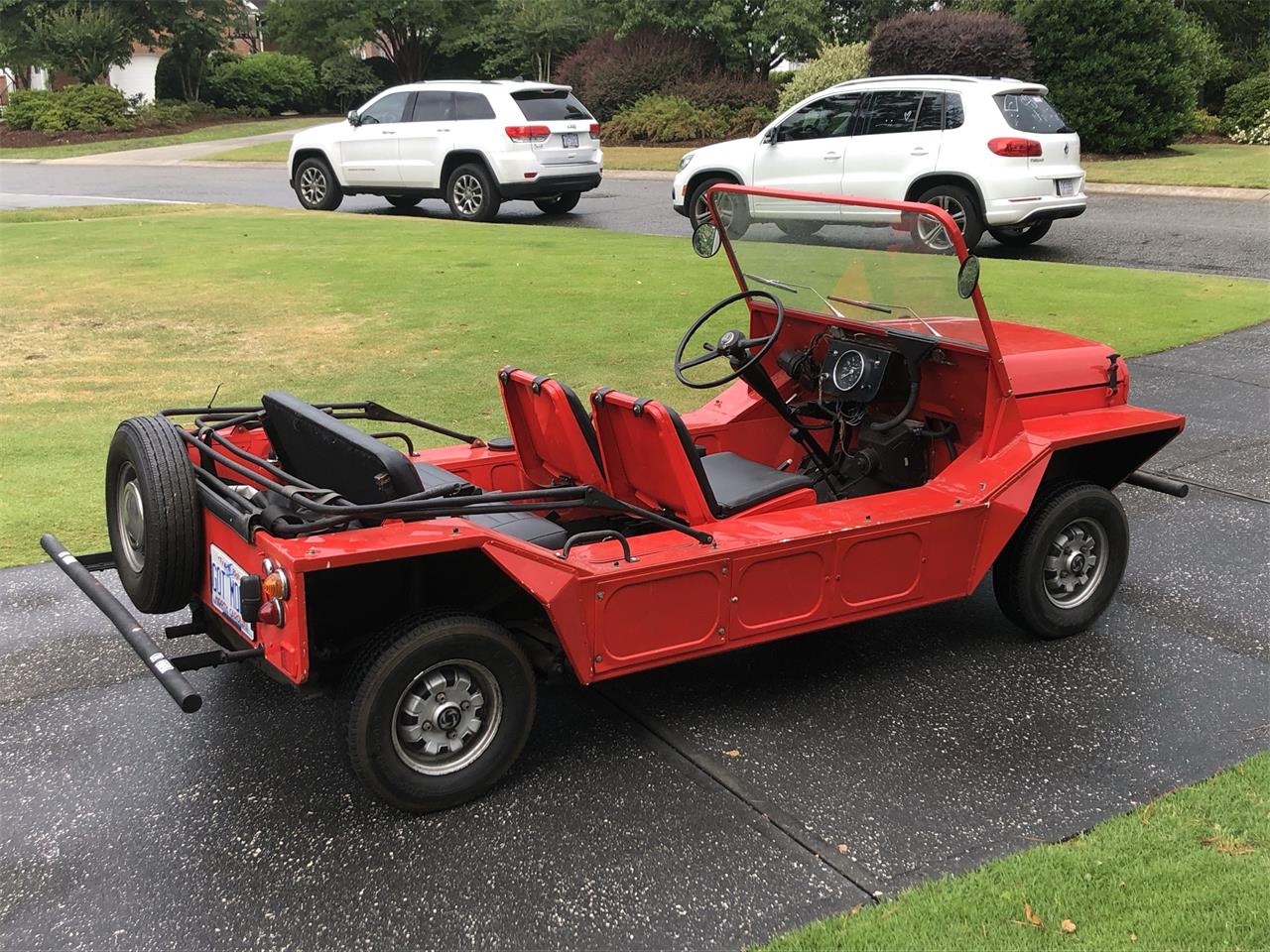 Mini-Moke-1967-Red-Black-23