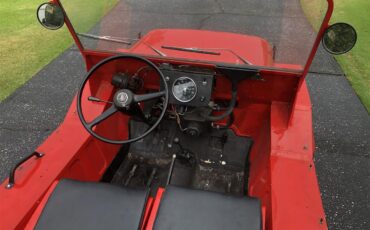 Mini-Moke-1967-Red-Black-24
