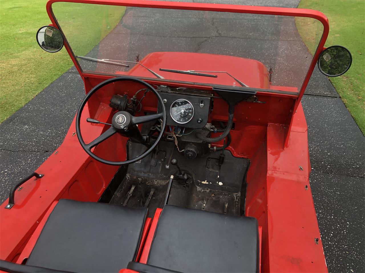 Mini-Moke-1967-Red-Black-24