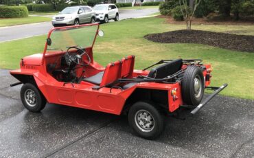 Mini-Moke-1967-Red-Black-25
