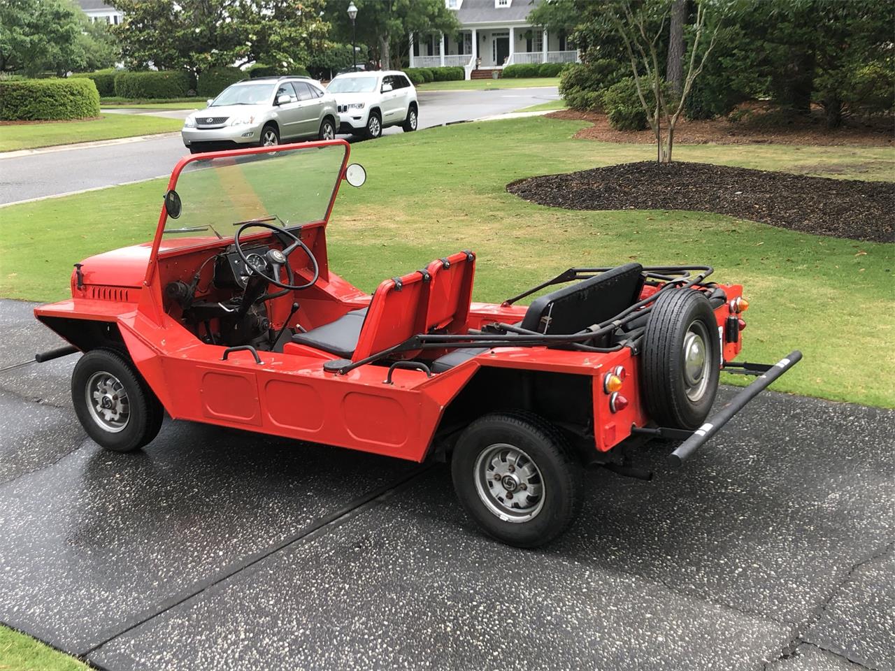 Mini-Moke-1967-Red-Black-25