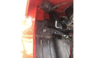 Mini-Moke-1967-Red-Black-31