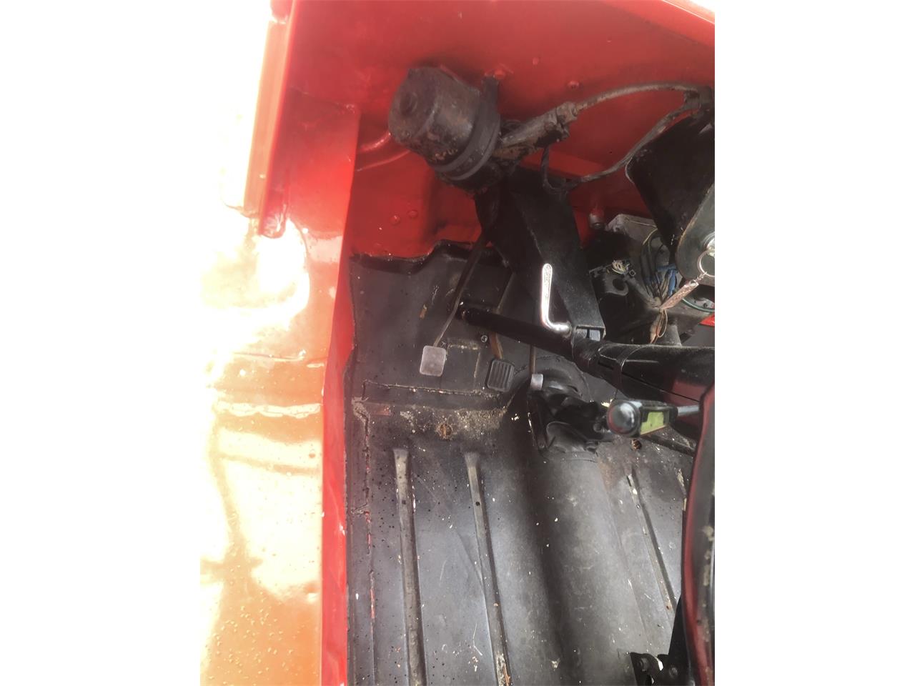 Mini-Moke-1967-Red-Black-31