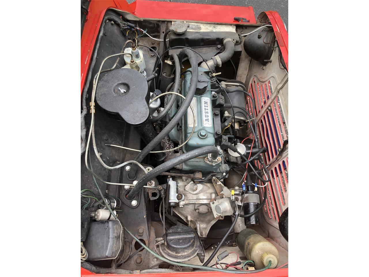 Mini-Moke-1967-Red-Black-32