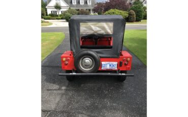 Mini-Moke-1967-Red-Black-35