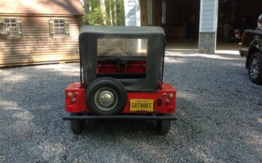 Mini-Moke-1967-Red-Black-36