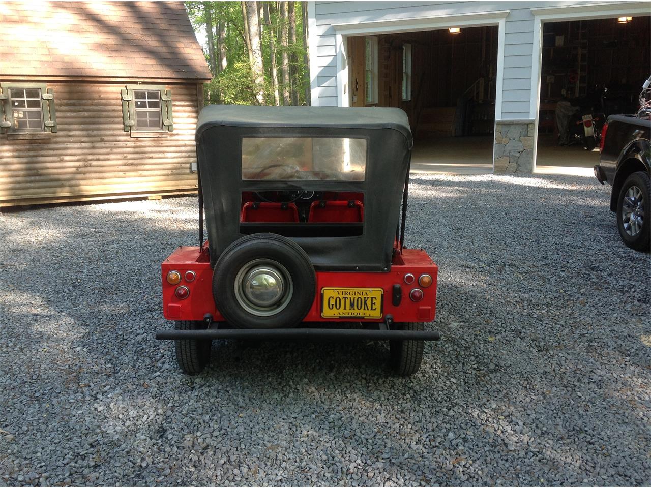 Mini-Moke-1967-Red-Black-36