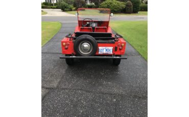 Mini-Moke-1967-Red-Black-37