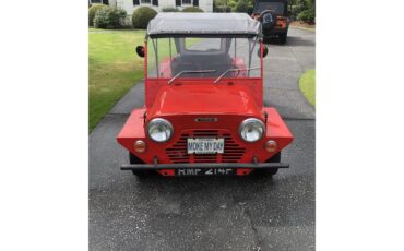 Mini-Moke-1967-Red-Black