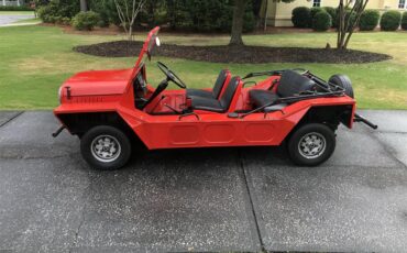 Mini-Moke-1967-Red-Black-38