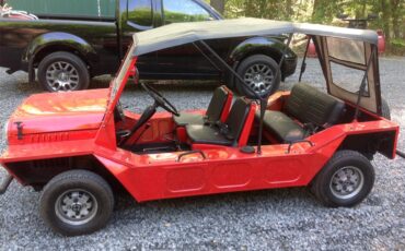 Mini-Moke-1967-Red-Black-39