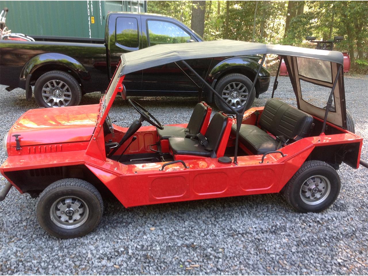 Mini-Moke-1967-Red-Black-39