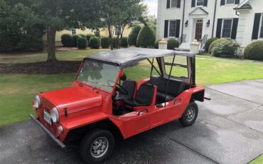 Mini-Moke-1967-Red-Black-40
