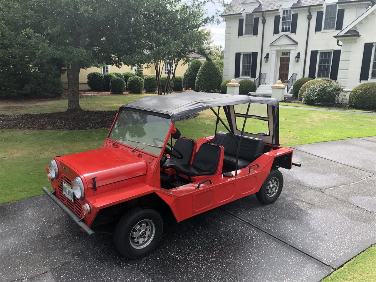 Mini-Moke-1967-Red-Black-40