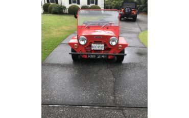 Mini-Moke-1967-Red-Black-41