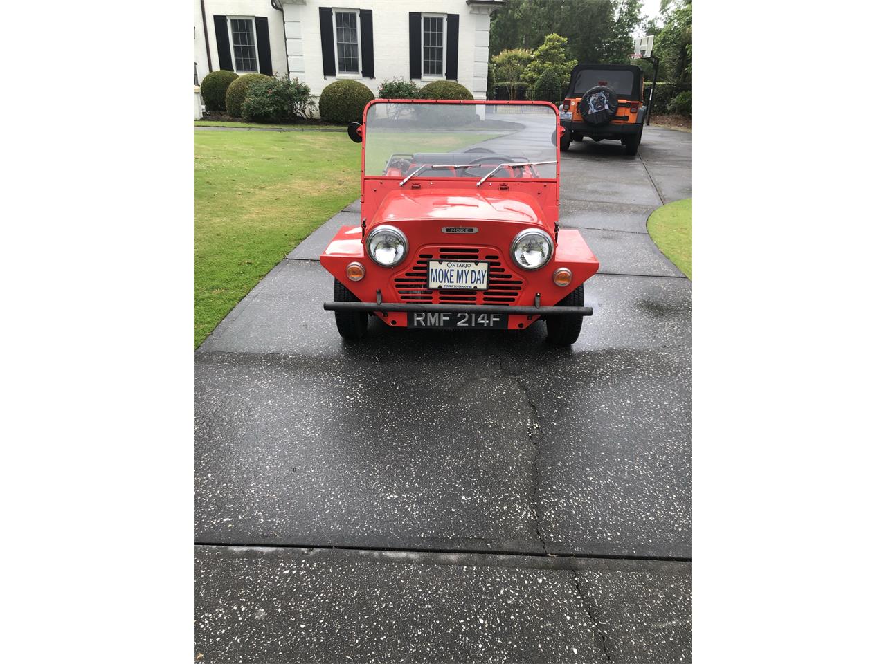 Mini-Moke-1967-Red-Black-41