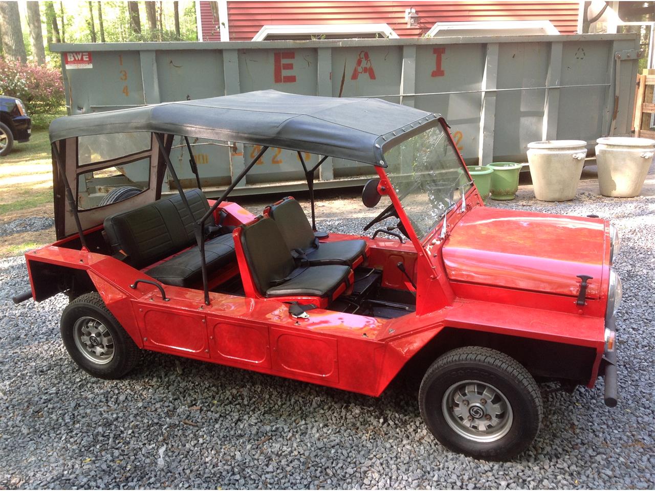 Mini-Moke-1967-Red-Black-42