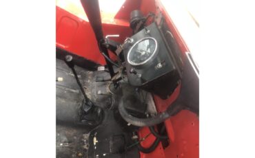 Mini-Moke-1967-Red-Black-43