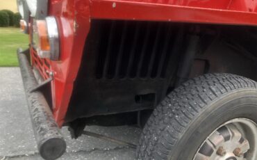 Mini-Moke-1967-Red-Black-45