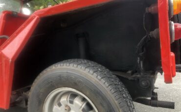 Mini-Moke-1967-Red-Black-46