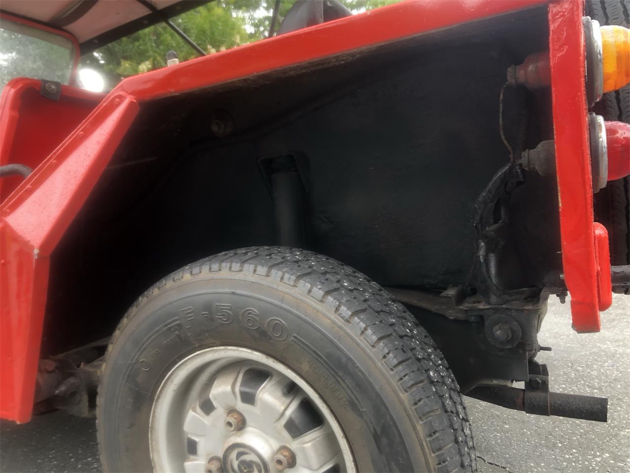 Mini-Moke-1967-Red-Black-46