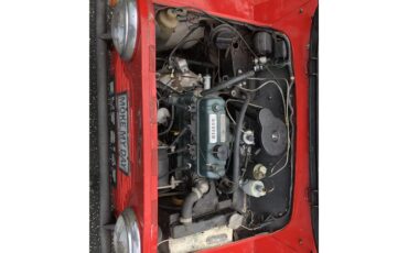 Mini-Moke-1967-Red-Black-5