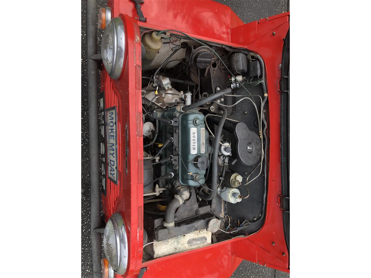 Mini-Moke-1967-Red-Black-5