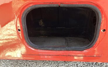 Mini-Moke-1967-Red-Black-57