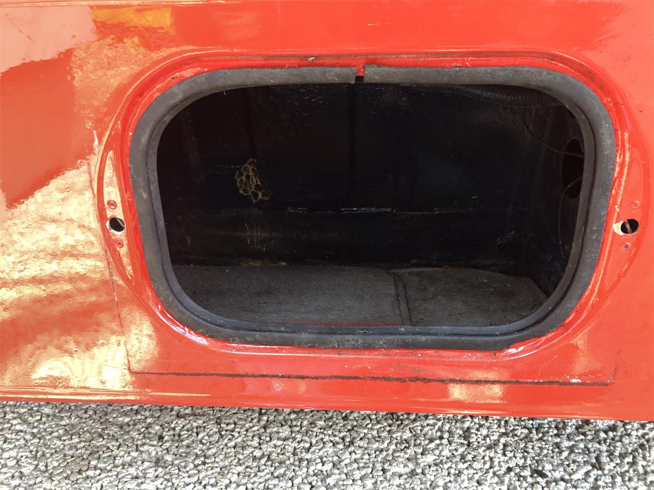Mini-Moke-1967-Red-Black-57