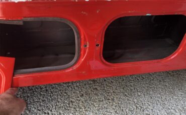 Mini-Moke-1967-Red-Black-58