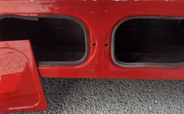 Mini-Moke-1967-Red-Black-59