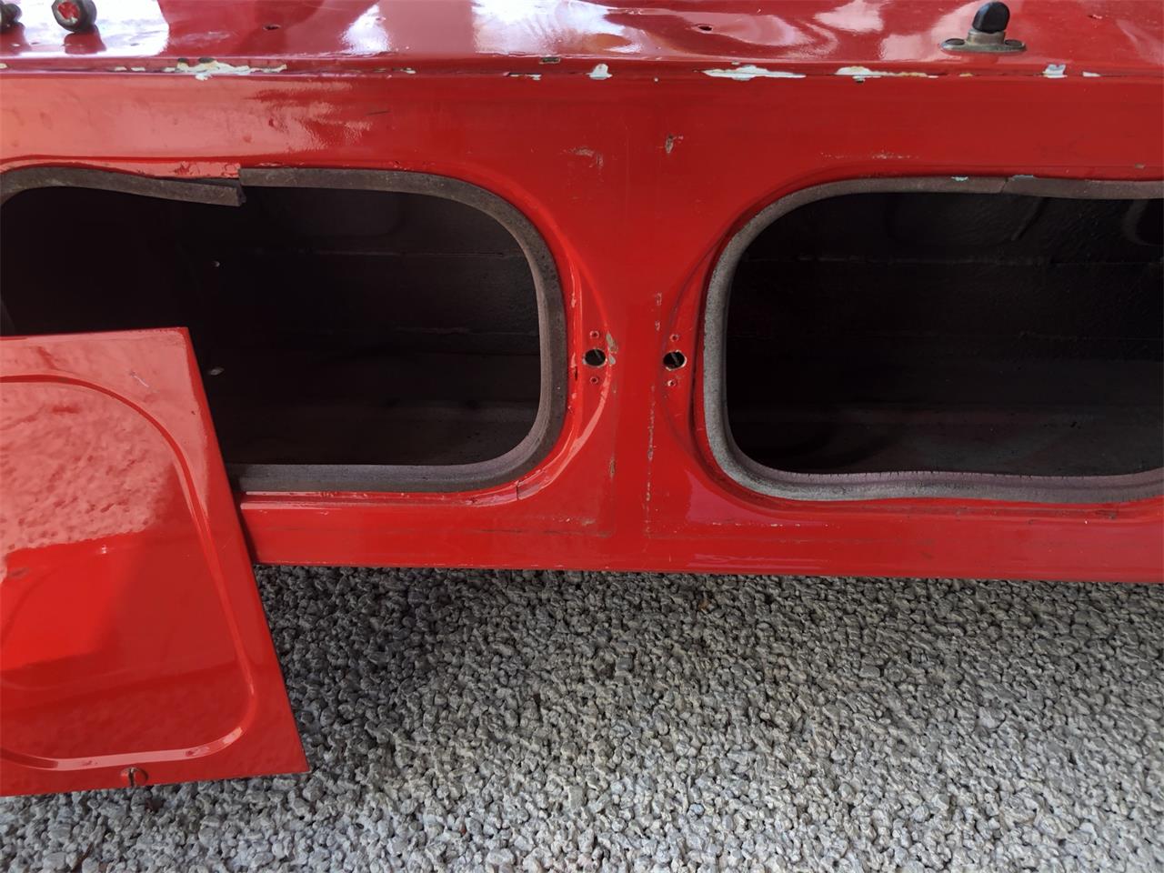 Mini-Moke-1967-Red-Black-59