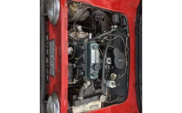 Mini-Moke-1967-Red-Black-6