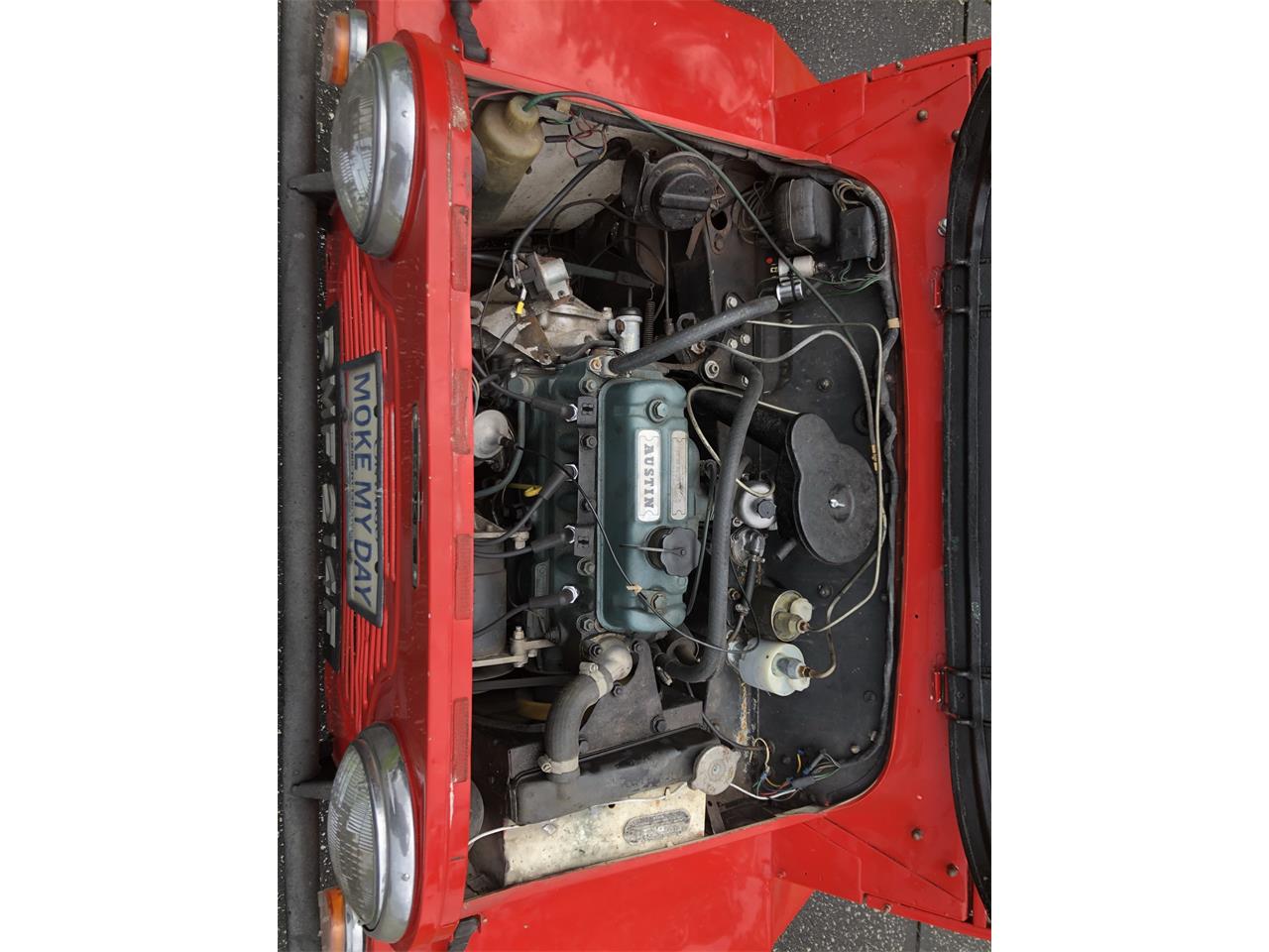 Mini-Moke-1967-Red-Black-6