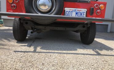 Mini-Moke-1967-Red-Black-8