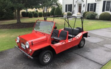 Mini-Moke-1967-Red-Black-9