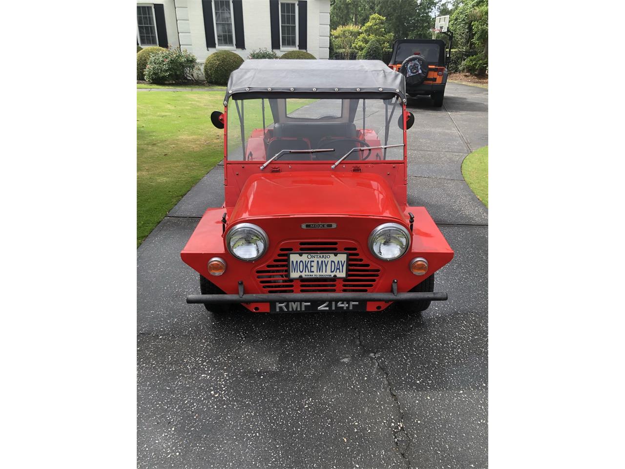 Mini-Moke-1967-Red-Black