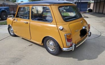 Mini-Other-1968-1