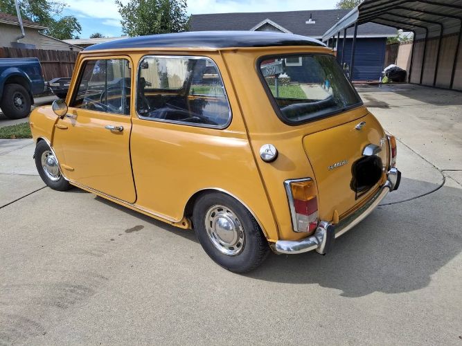 Mini-Other-1968-1