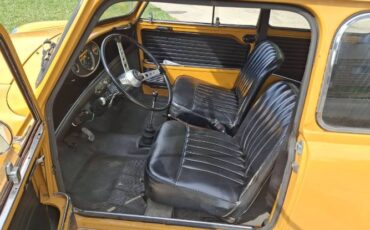 Mini-Other-1968-10