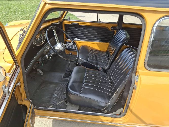 Mini-Other-1968-10