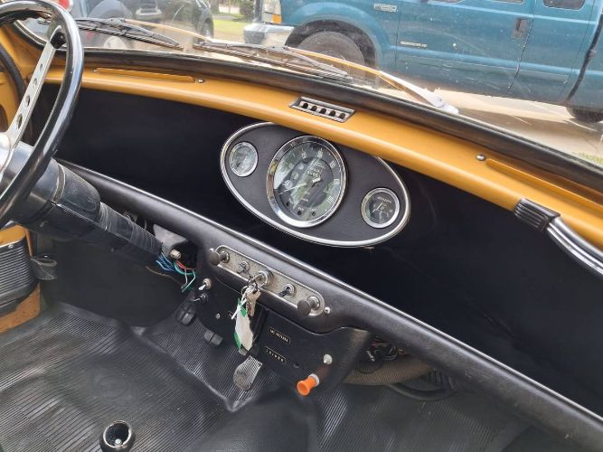 Mini-Other-1968-12