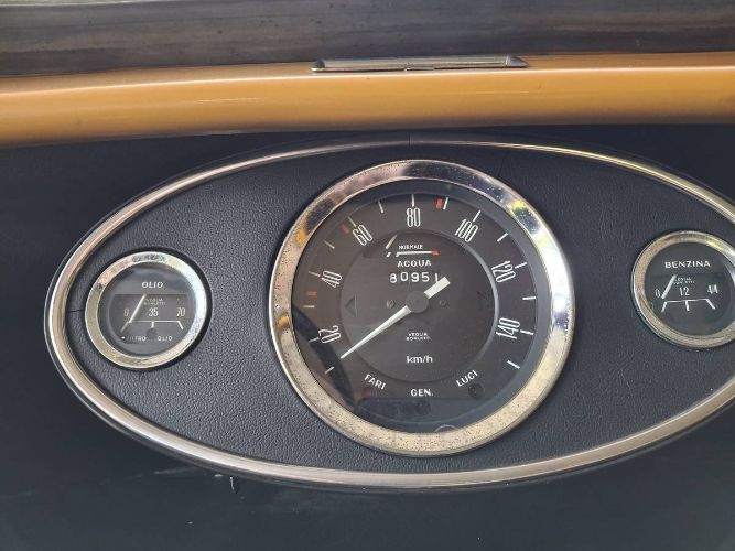 Mini-Other-1968-13