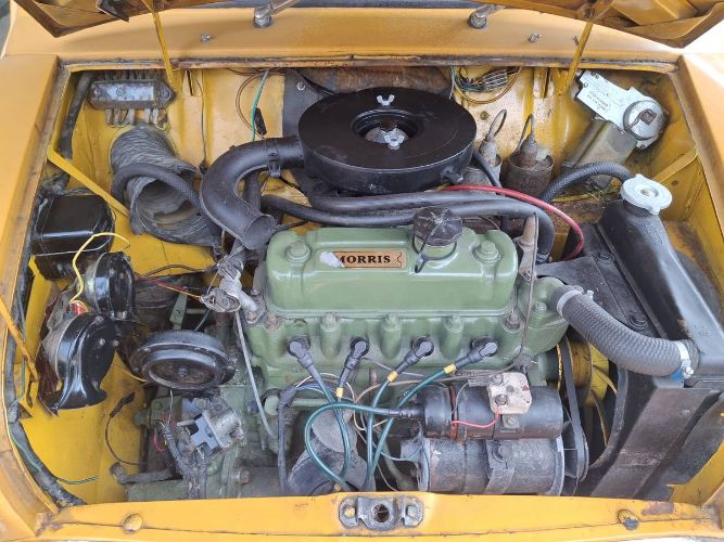 Mini-Other-1968-14