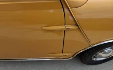 Mini-Other-1968-15